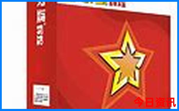 青海游玩攻略必去景点
