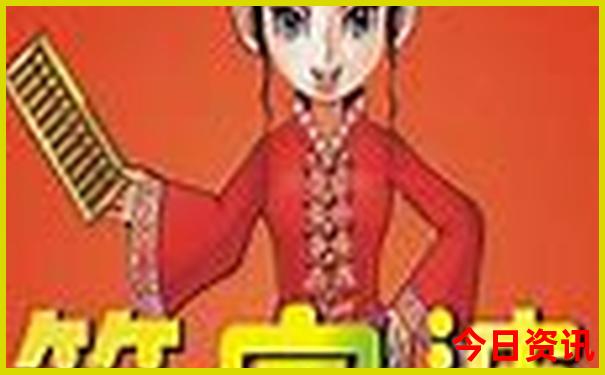 亚美尼亚十大旅游景点