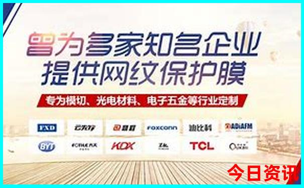秦皇岛旅游攻略自由行最佳路线