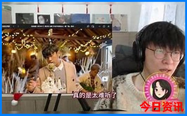 云南十大名胜古迹