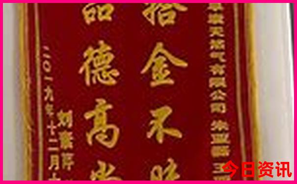 武汉有什么好玩的地方景点排行榜