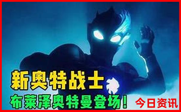 泉州那里好玩的旅游景点