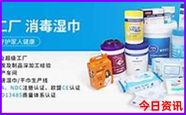 澳大利亚最佳旅游季节是几月份