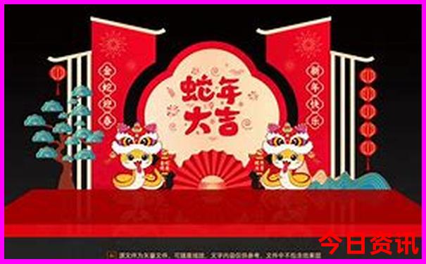 查干湖旅游景点路线图