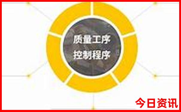 八月适合旅游的城市排名